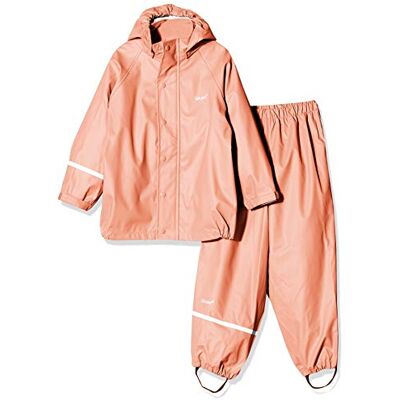 Celavi Unisex baby regenpak regenpak Celavi Unisex baby regenpak regenpak