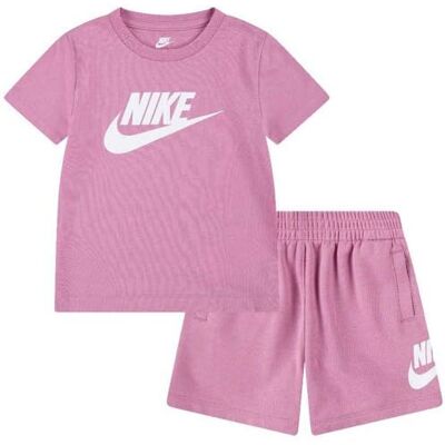 Nike Baby Set - 12 M Unisex Nike Baby Set - 12 M Unisex