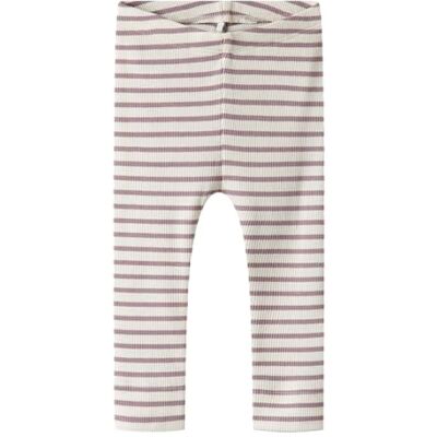 Name it Bani XSL Legging, 9 maanden Name it Bani XSL Legging, 9 maanden