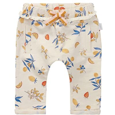 Noppies baby-meisjes Broek Girls Pants Amadora Allover Print Noppies baby-meisjes Broek Girls Pants Amadora Allover Print