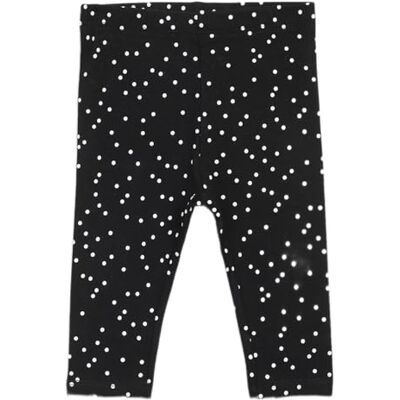 Chicco Leggings voor meisjes 039 12M Chicco Leggings voor meisjes 039 12M