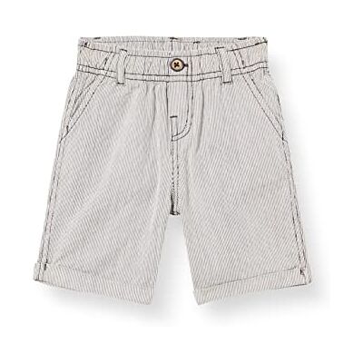 Chicco Kindershorts 098 18 M kinderen 0-24 Chicco Kindershorts 098 18 M kinderen 0-24