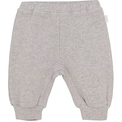 Noppies uniseks-baby Broek Unisex Pants Sherman Regular Fit Noppies uniseks-baby Broek Unisex Pants Sherman Regular Fit