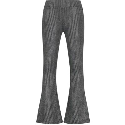 Vingino meisjes sarie flare, Grey Rock, 10 Jaar Vingino meisjes sarie flare, Grey Rock, 10 Jaar