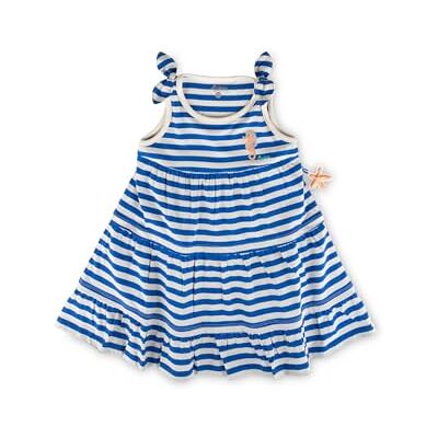 Sigikid Kinderjurk voor meisjes Sigikid Kinderjurk voor meisjes