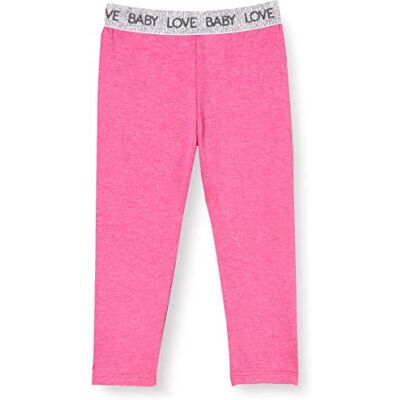 Chicco Baby Meisjes Legging Chicco Baby Meisjes Legging