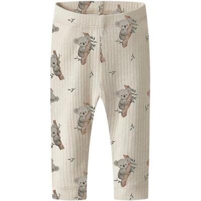 Name it Nbmboala Long John, Peyote Melange, 74 Name it Nbmboala Long John, Peyote Melange, 74