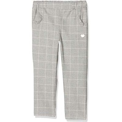 Chicco Bimba broek - 50 Chicco Bimba broek - 50