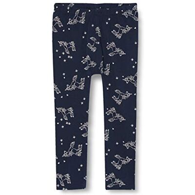 s.Oliver baby-meisjes legging 405.10.011.18.183.2054699 s.Oliver baby-meisjes legging 405.10.011.18.183.2054699