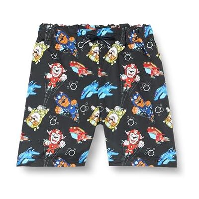 Name it Nmmmoti Pawpatrol Long Zwemshort Cplg, Dark Sapphire, 80 cm Name it Nmmmoti Pawpatrol Long Zwemshort Cplg, Dark Sapphire, 80 cm