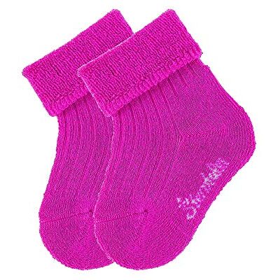 Sterntaler baby-meisjessokken Sterntaler baby-meisjessokken