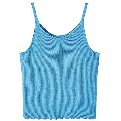 Name it Girl's NKFFIFALMA Knit Strap TOP Trui, All Aboard, 146/152, All Aboard, 146/152 cm Name it Girl's NKFFIFALMA Knit Strap TOP Trui, All Aboard, 146/152, All Aboard, 146/152 cm