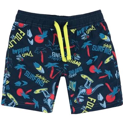 Chicco Kostuum, Blauw, 8 Jaar Chicco Kostuum, Blauw, 8 Jaar