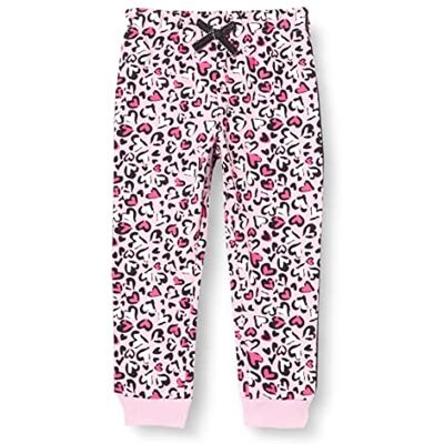 Chicco Lunghi Lunghi Baby-meisje voor lange broek van Bambina, 015, 60 cm Chicco Lunghi Lunghi Baby-meisje voor lange broek van Bambina, 015, 60 cm