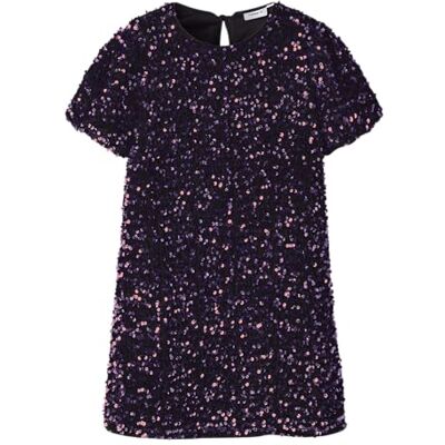 Name it nkfrunica ss tunic, Byzantium, 134 Name it nkfrunica ss tunic, Byzantium, 134