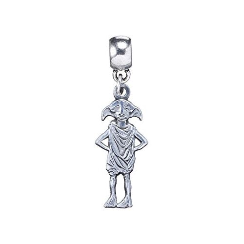 The Carat Shop HARRY POTTER Slider Charm 13 Dobby the House-Elf