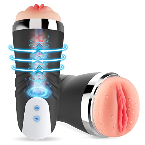 StunningCB Super spannend simulatiespeelgoed Women Men Gay Butt Plug Draagbare elektrische stimulator Penis Ring Anale Stimulatie Massagers Zacht en aangenaam voor de huid