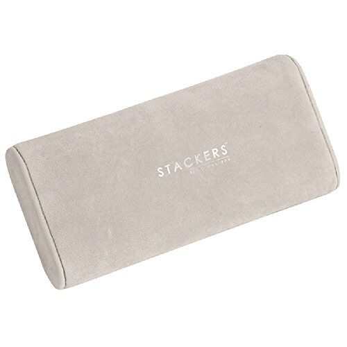 Stackers BarceletPad