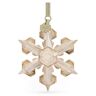 Swarovski Festive Jaarlijkse Editie 2022 Ornament