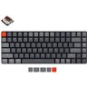 Keychron Key K3 v2 75% Low LED Key Brown H K3-D3-DE