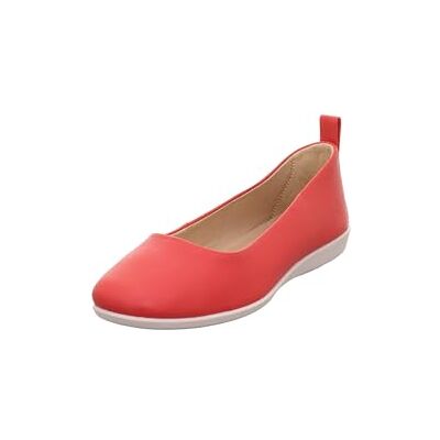 Legero dames CiaraBalletschoen Legero dames CiaraBalletschoen