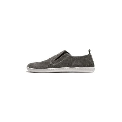 Fly London heren Pebe668flyInstappers Fly London heren Pebe668flyInstappers