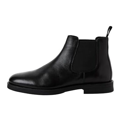 s.Oliver heren Herren Chelsea 5-15300-41Enkellaarsje s.Oliver heren Herren Chelsea 5-15300-41Enkellaarsje