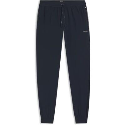 Boss Heren Mix&Match Pants, Dark Blue403, One Size EU, Dark Blue403, One size Boss Heren Mix&Match Pants, Dark Blue403, One Size EU, Dark Blue403, One size