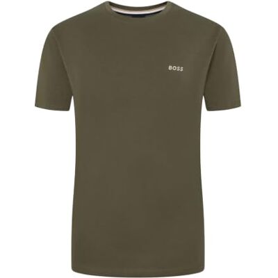 Boss 50515312HB OPEN GREEN Groen Boss 50515312HB OPEN GREEN Groen