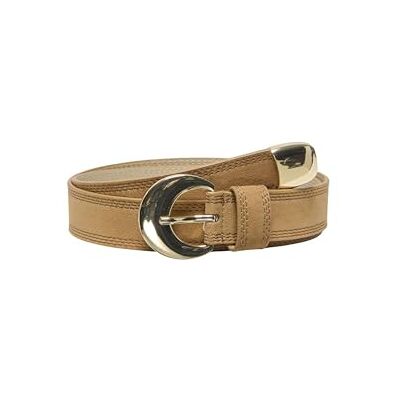 ONLY Onljewel Faux Suede Jeans Belt Acc, Chipmunk., numeric_90 ONLY Onljewel Faux Suede Jeans Belt Acc, Chipmunk., numeric_90