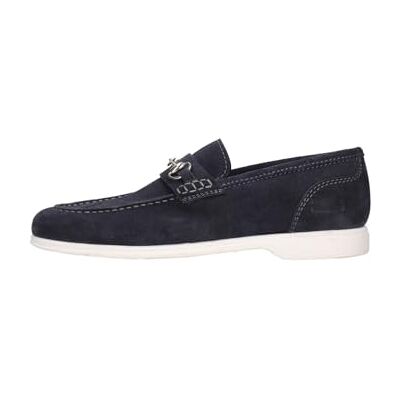 Melvin & Hamilton loafers heren earl 28 Melvin & Hamilton loafers heren earl 28