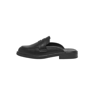 ONLY dames Onllux-10 Pu MuleOnllux-10 Pu Mule ONLY dames Onllux-10 Pu MuleOnllux-10 Pu Mule