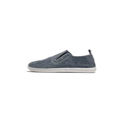 Fly London heren Pebe668flyInstappers Fly London heren Pebe668flyInstappers