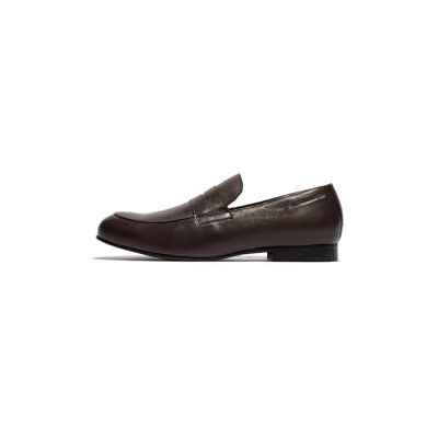 Fly London heren Drik226flyDerby Fly London heren Drik226flyDerby