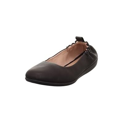 Legero dames CiaraBalletschoen Legero dames CiaraBalletschoen