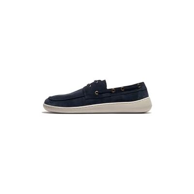 Fly London heren Chel661flyBoot Schoenen Fly London heren Chel661flyBoot Schoenen