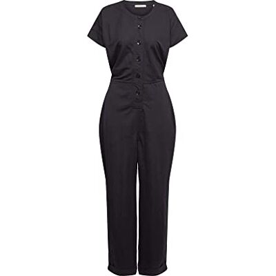 ESPRIT 072ee1l302 dames Overalls ESPRIT 072ee1l302 dames Overalls