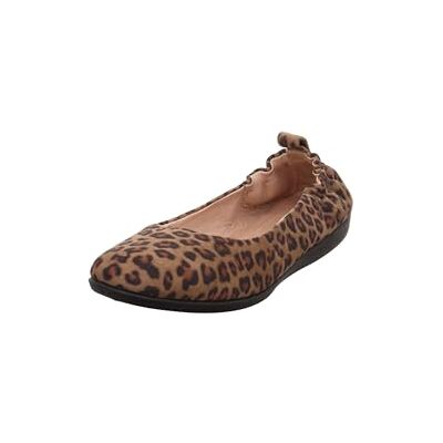 Legero dames CiaraBalletschoen Legero dames CiaraBalletschoen