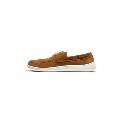 Fly London heren Chel661flyBoot Schoenen Fly London heren Chel661flyBoot Schoenen