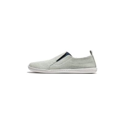 Fly London heren Pebe668flyInstappers Fly London heren Pebe668flyInstappers