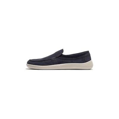 Fly London heren Cofy669flyBoot Schoenen Fly London heren Cofy669flyBoot Schoenen