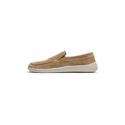 Fly London heren Cofy669flyBoot Schoenen Fly London heren Cofy669flyBoot Schoenen