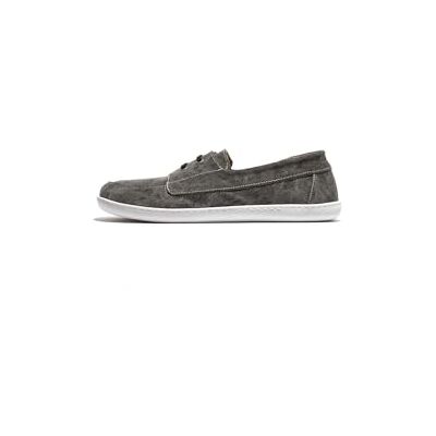 Fly London heren Pitt675flyBoot Schoenen Fly London heren Pitt675flyBoot Schoenen