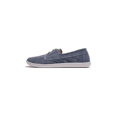 Fly London heren Pitt675flyBoot Schoenen Fly London heren Pitt675flyBoot Schoenen