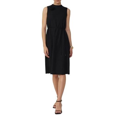 s.Oliver 2164535 dames Gekleed s.Oliver 2164535 dames Gekleed
