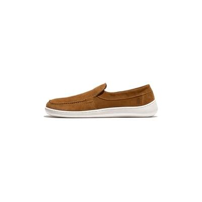 Fly London heren Cofy669flyBoot Schoenen Fly London heren Cofy669flyBoot Schoenen