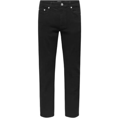 Only & Sons heren Onsweft Reg. Jax Box Pim Dnm Onsweft Reg. Jax Box Pim Dnm Only & Sons heren Onsweft Reg. Jax Box Pim Dnm Onsweft Reg. Jax Box Pim Dnm
