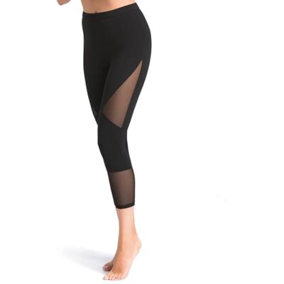 Teyli dames Leggings Tina Teyli dames Leggings Tina