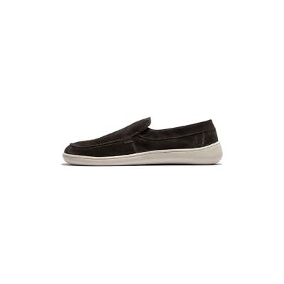 Fly London heren Cofy669flyBoot Schoenen Fly London heren Cofy669flyBoot Schoenen