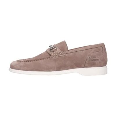Melvin & Hamilton loafers heren earl 28 Melvin & Hamilton loafers heren earl 28